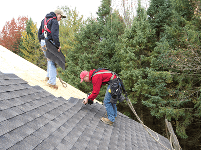 About Leaking Skylight Repair Pros Craigmont, ID